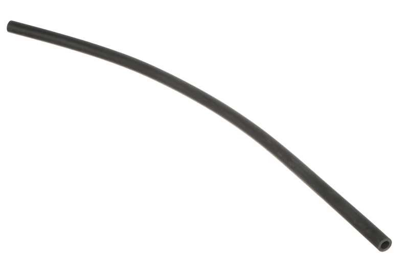 Crankcase breather hose